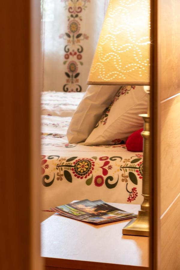 Kamienica Hostel Płock Εξωτερικό φωτογραφία