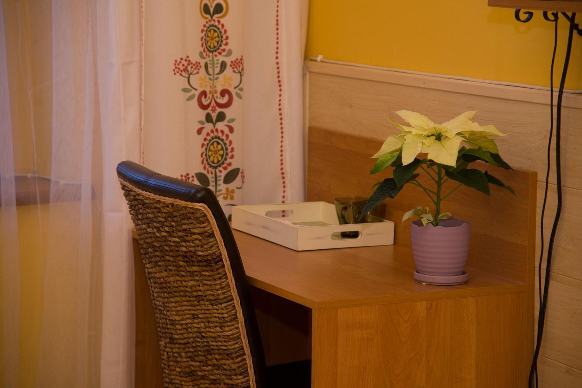 Kamienica Hostel Płock Δωμάτιο φωτογραφία