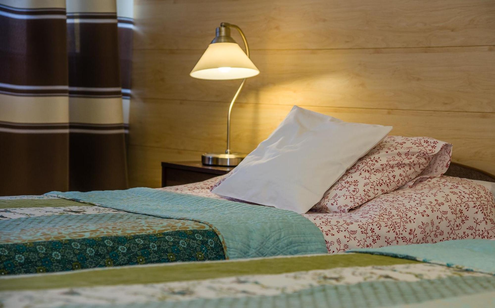 Kamienica Hostel Płock Δωμάτιο φωτογραφία