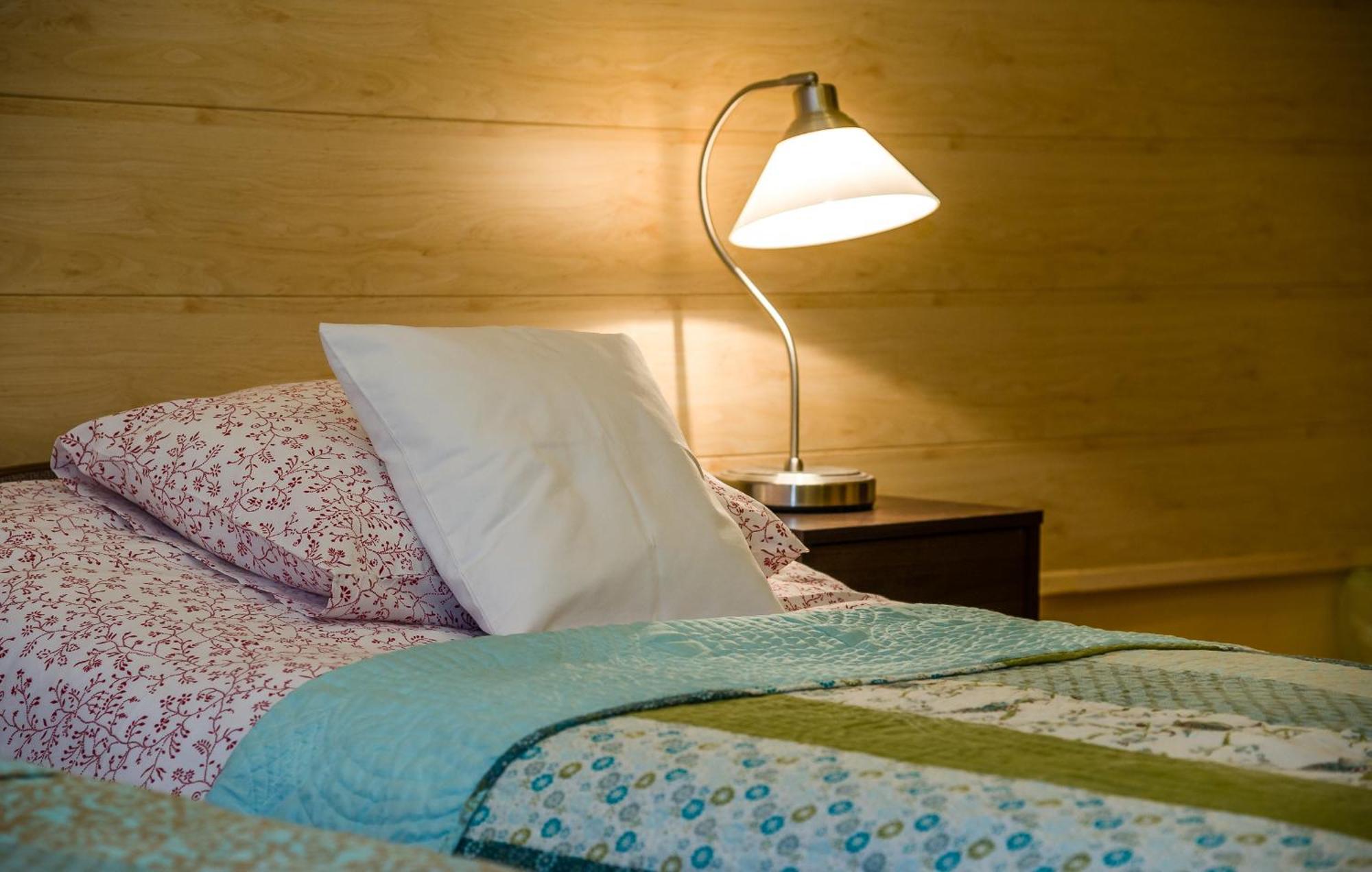 Kamienica Hostel Płock Δωμάτιο φωτογραφία